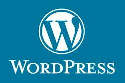 diseño web WordPress